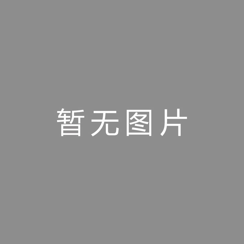 {fezhan}私人借钱24小时上门放款|越城区个人放款